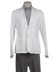 SIMBOLS - Blazer
