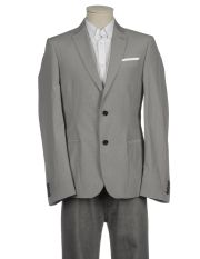 D.A. DANIELE ALESSANDRINI - Blazer