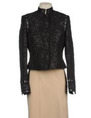 JOY COSTURA - Blazer