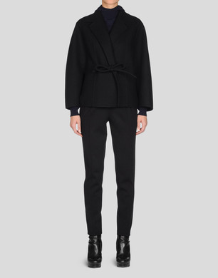 JIL SANDER - Coat