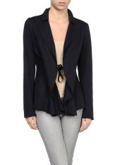 SONIA SPECIALE - Blazer