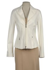 MUGLER - Giubbotto
