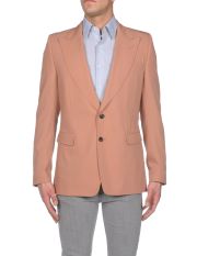 DRIES VAN NOTEN - Blazer