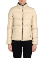 C'N'C' COSTUME NATIONAL - Down jacket