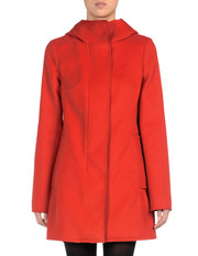 C'N'C' COSTUME NATIONAL - Coat