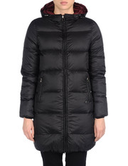 C'N'C' COSTUME NATIONAL - Down jacket