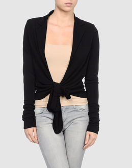 Patrizia Pepe - Maille - Cardigans