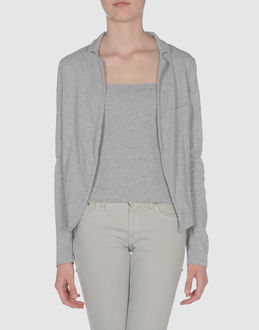 AMERICAN VINTAGE - CAPISPALLA - Giacche - su YOOX.COM