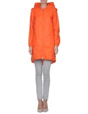 JIL SANDER - ライトコート