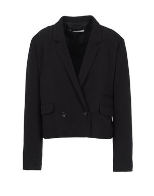 Blazer Women's - MARIA LUISA PARIS