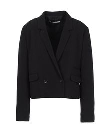 MARIA LUISA PARIS - Blazer