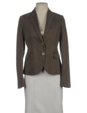 TAGLIATORE - Blazer