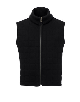 Jacket Men's - ZZEGNA