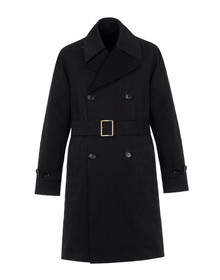 ZZEGNA - Coat