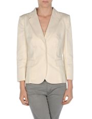 ALBERTA FERRETTI - Blazer
