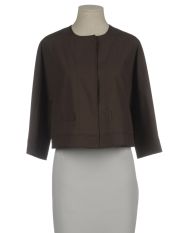 TER ET BANTINE - Blazer