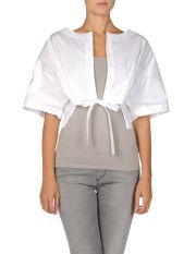 TER ET BANTINE - Blazer