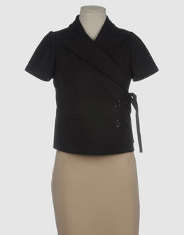 SONIA BY SONIA RYKIEL - CAPISPALLA - Giacche - su YOOX.COM