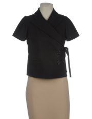 SONIA by SONIA RYKIEL - Americana