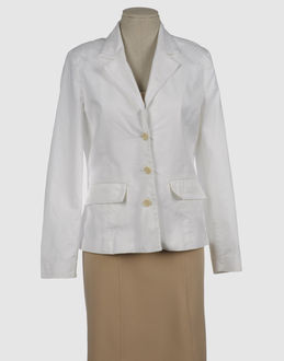 KOOKAI - CAPISPALLA - Giacche - su YOOX.COM