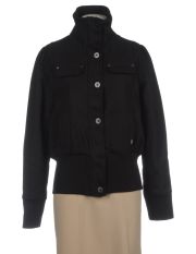 VANS OTW COLLECTION - Jacket