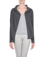 AMERICAN VINTAGE - Blazer