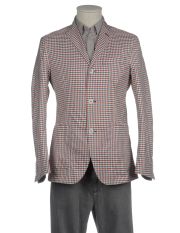 ANGELO NARDELLI - Blazer