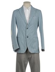 GEREMIA - Blazer
