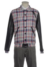 ZEROOTTOUNO - Jacke