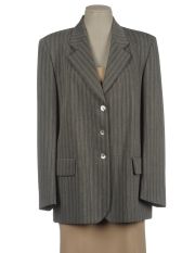 SCULTURE - Blazer