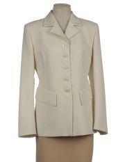 SCULTURE - Blazer