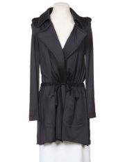 LUTZ - Full-length jacket
