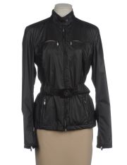 BELSTAFF - Jacket