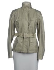 BELSTAFF - Jacket
