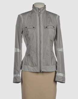 Belstaff - Manteaux - Blousons