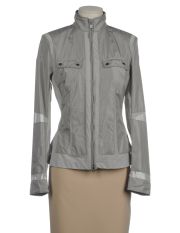BELSTAFF - Jacket