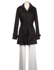 ARANCIA MECCANICA - Cappotto