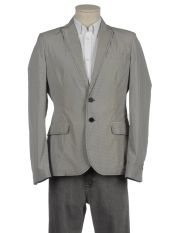 CORTE CHIARA - Blazer