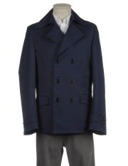 CORTE CHIARA - Blazer