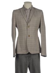 CORTE CHIARA - Blazer