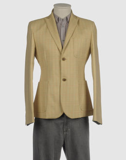 CORTE CHIARA - CAPISPALLA - Giacche - su YOOX.COM