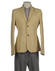 CORTE CHIARA - Blazer