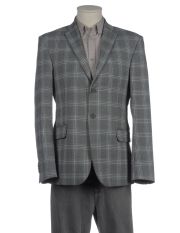 CORTE CHIARA - Blazer