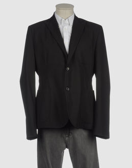 CORTE CHIARA - CAPISPALLA - Giacche - su YOOX.COM