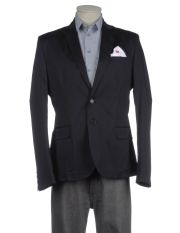 CORTE CHIARA - Blazer
