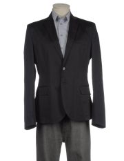 CORTE CHIARA - Blazer