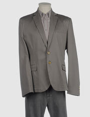 CORTE CHIARA - Blazer