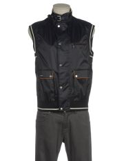 BELSTAFF - Jacket