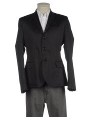 CORTE CHIARA - Blazer