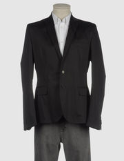 CORTE CHIARA - Blazer